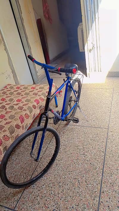 urgent sale