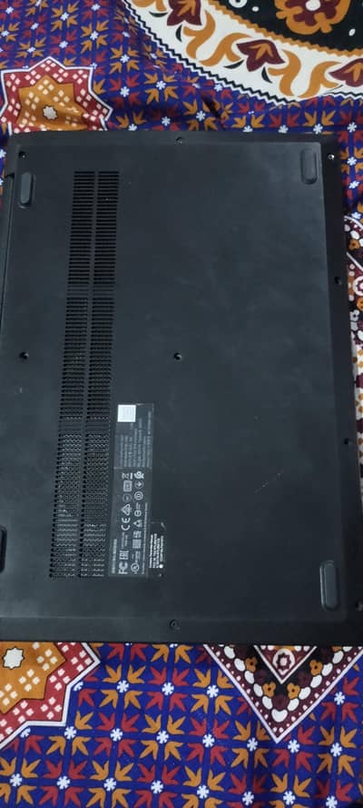 Lenovo amd 5 laptop for sale