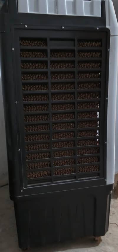 selling