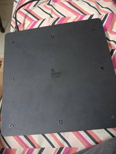 Playstation 4 slim original
