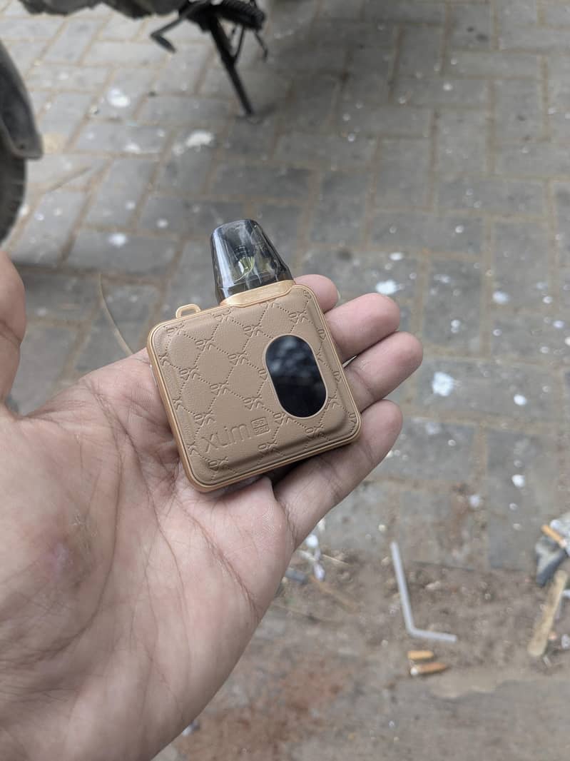 Sq pro 0