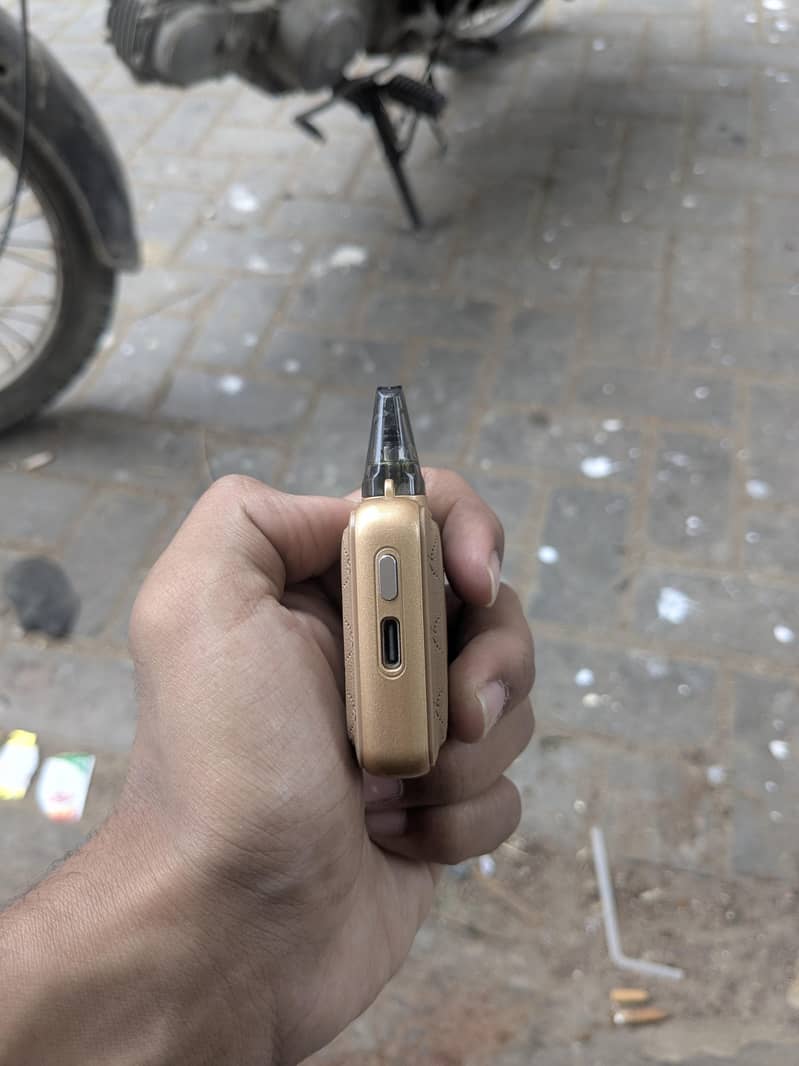 Sq pro 1