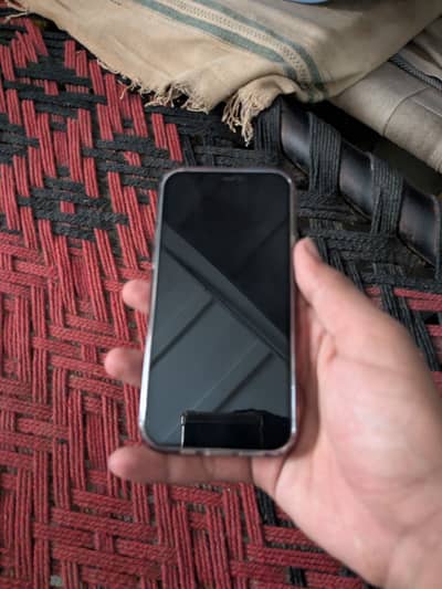 Apple iPhone 12 Exchange with one plus or google pixel or i phone most