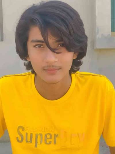 Ikarma abdullah 