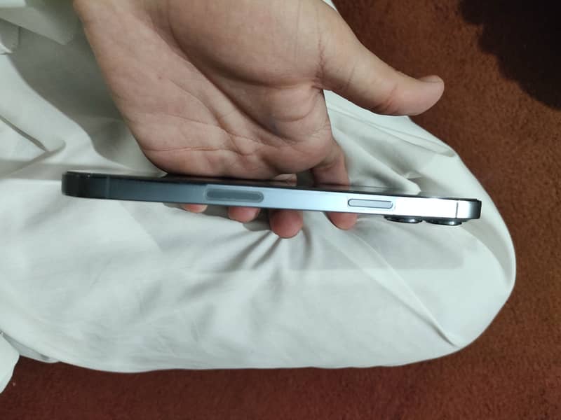 Apple iPhone 13 Pro Max 0