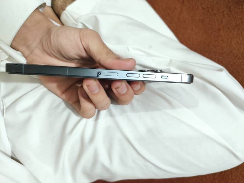 Apple iPhone 13 Pro Max 3