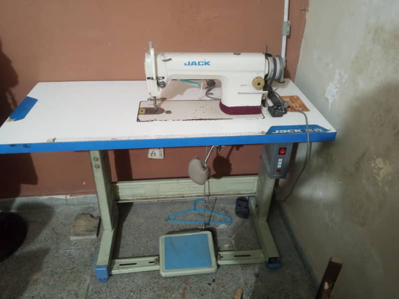 joke machine 1