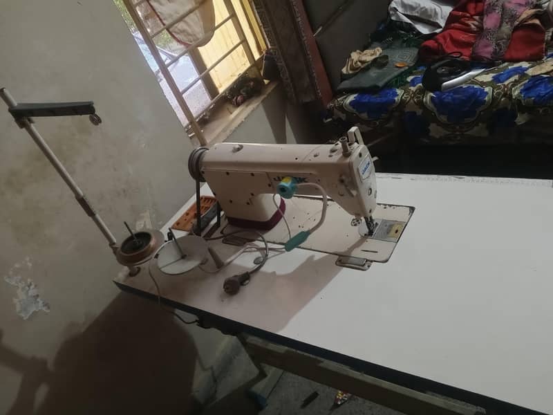 joke machine 2