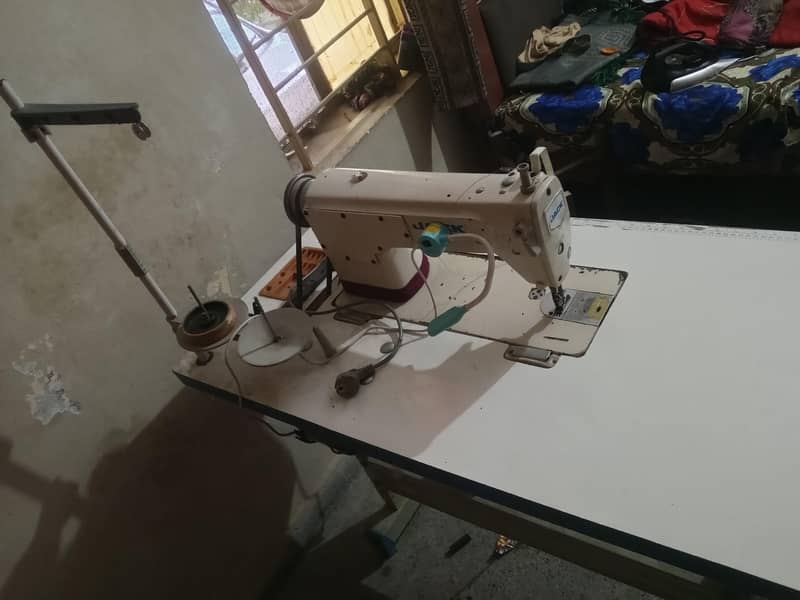 joke machine 3