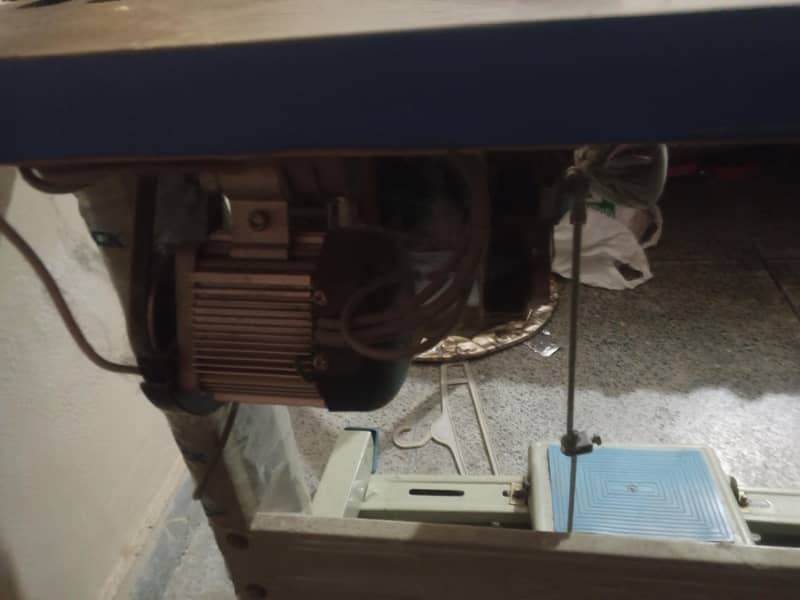 joke machine 4