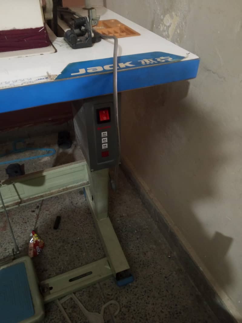 joke machine 5