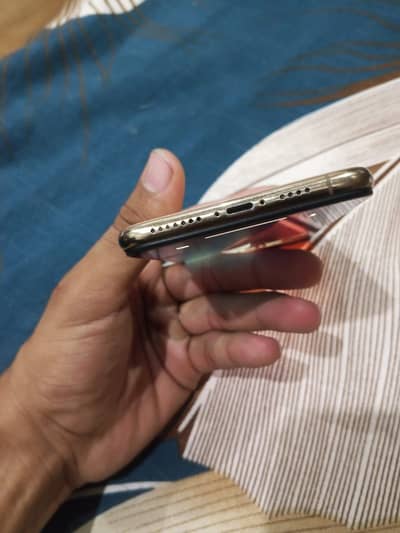 Apple iPhone XS Max 256 GB