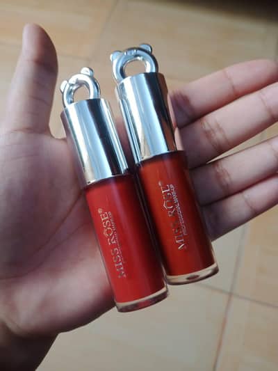 premium lip Gloss _ shiny & beautiful lips | New