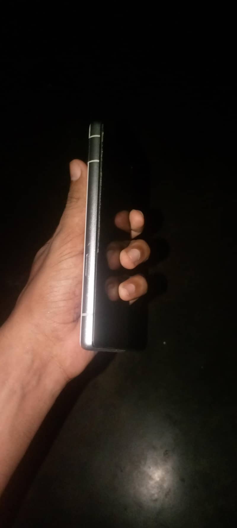 Google Pixel 7a 2