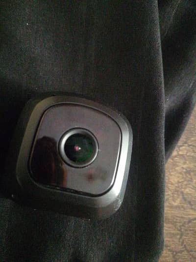 Full Room cover Magnetic camera