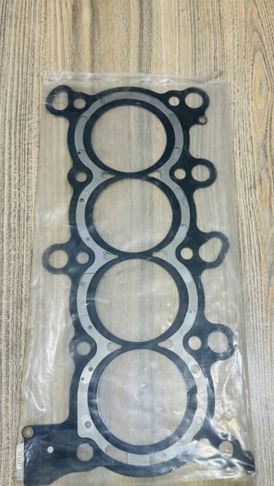 HEAD GASKET FOR HONDA CIVIC 1.8 (2016-2021)