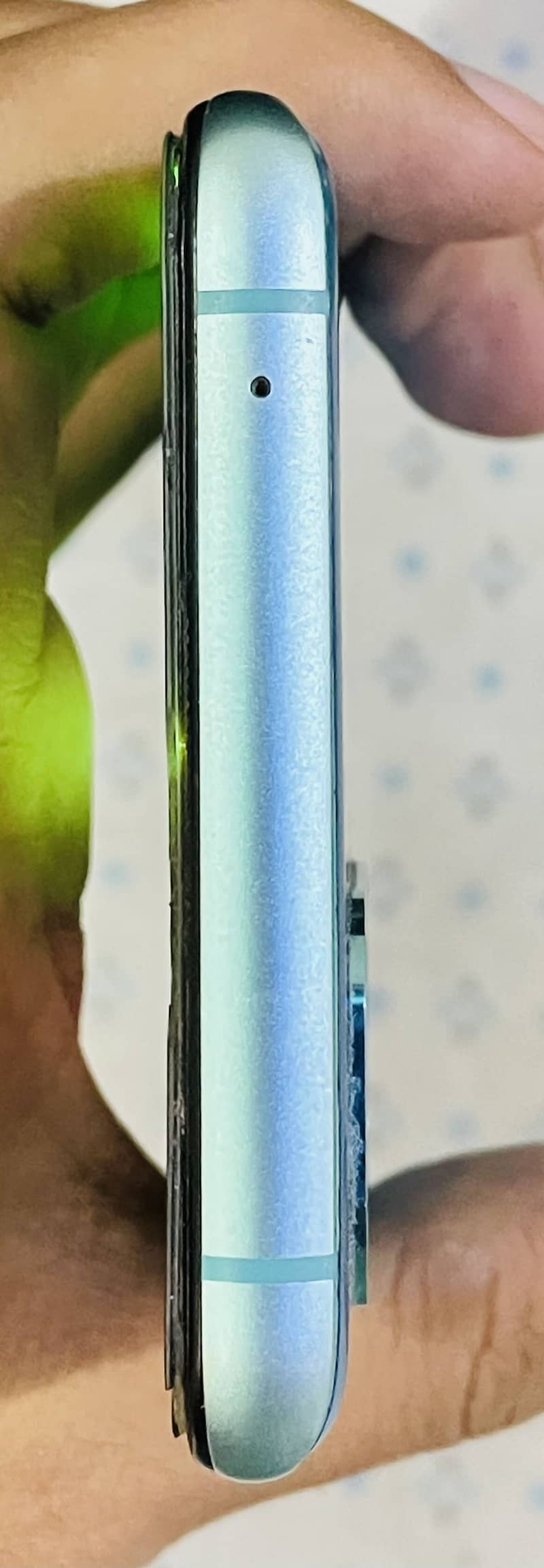 One Plus 8T 2