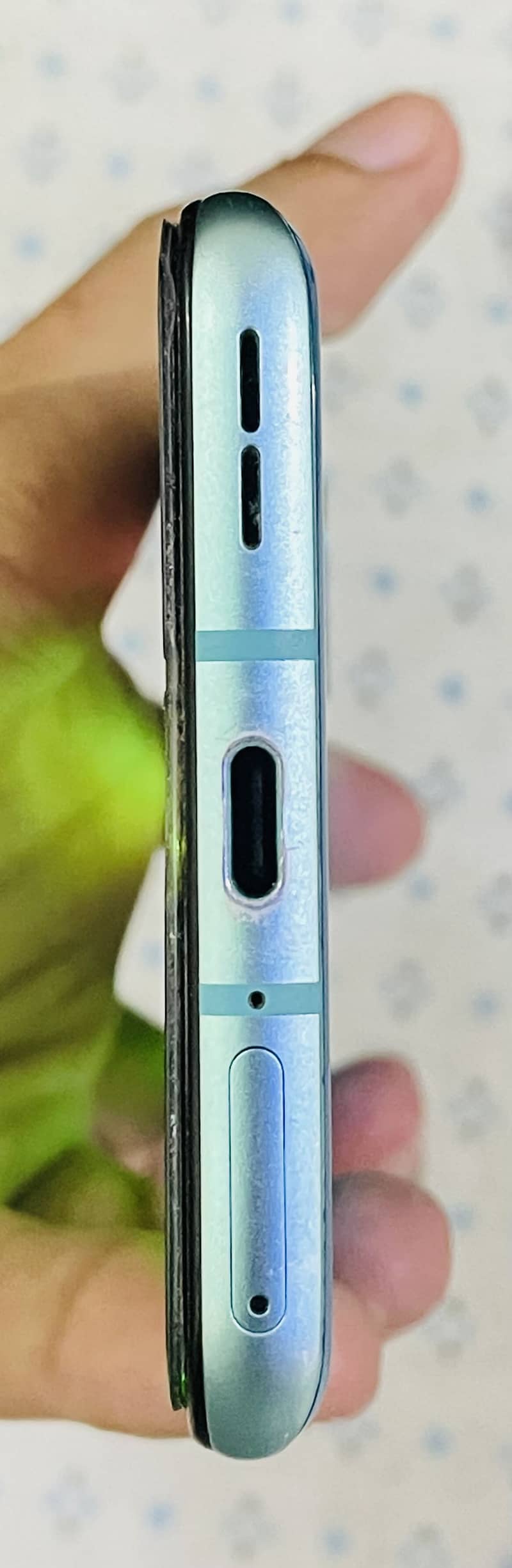One Plus 8T 3