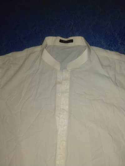 I have 4 to 5 j. Clothes in good condition used
