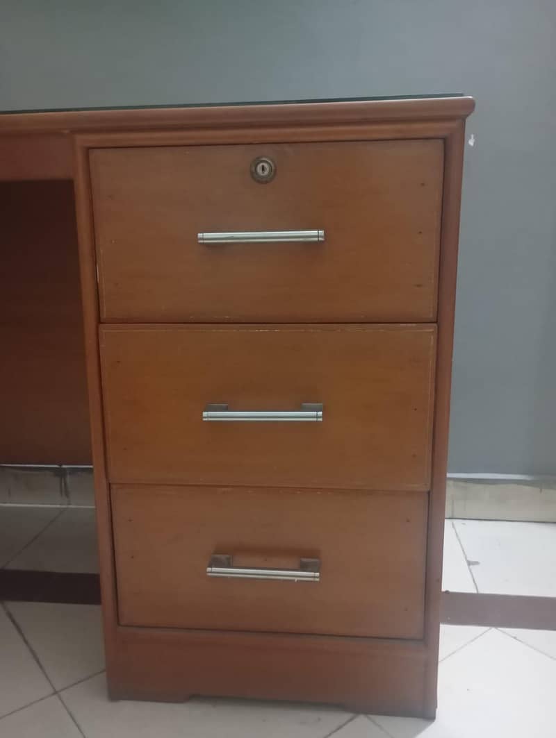 multi-purpose table 1