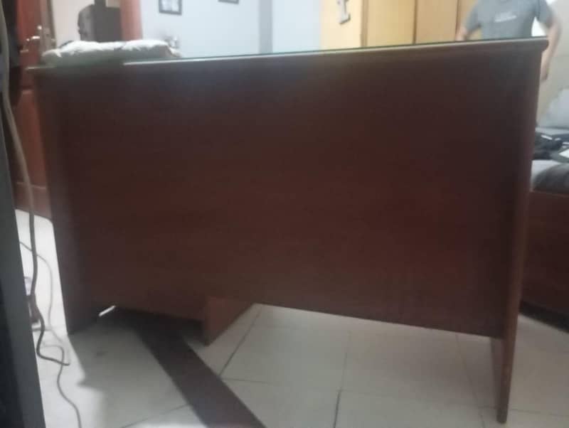 multi-purpose table 3