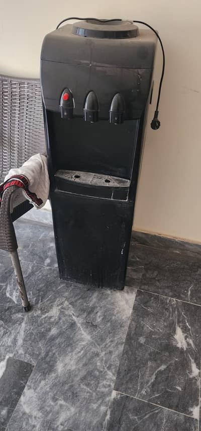 good condition