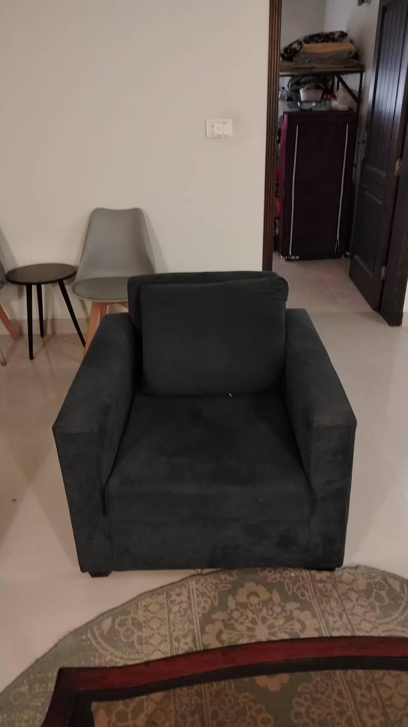 sofa set 0