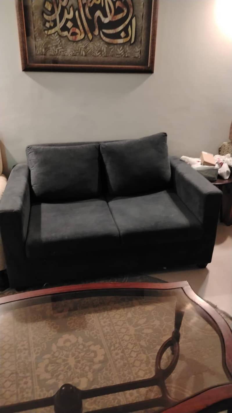 sofa set 1