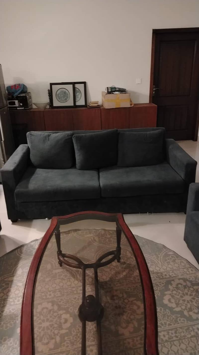 sofa set 2