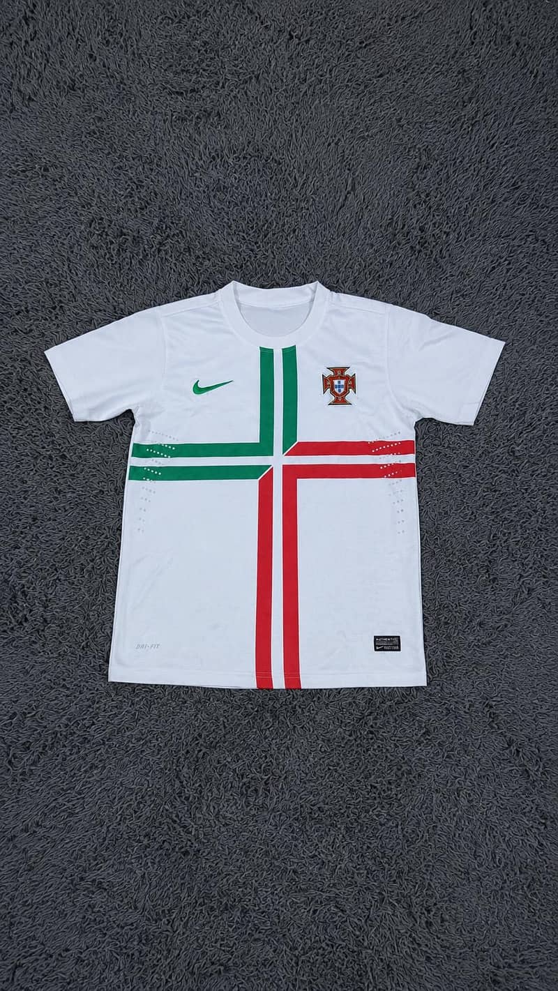thirfted jerseys 0