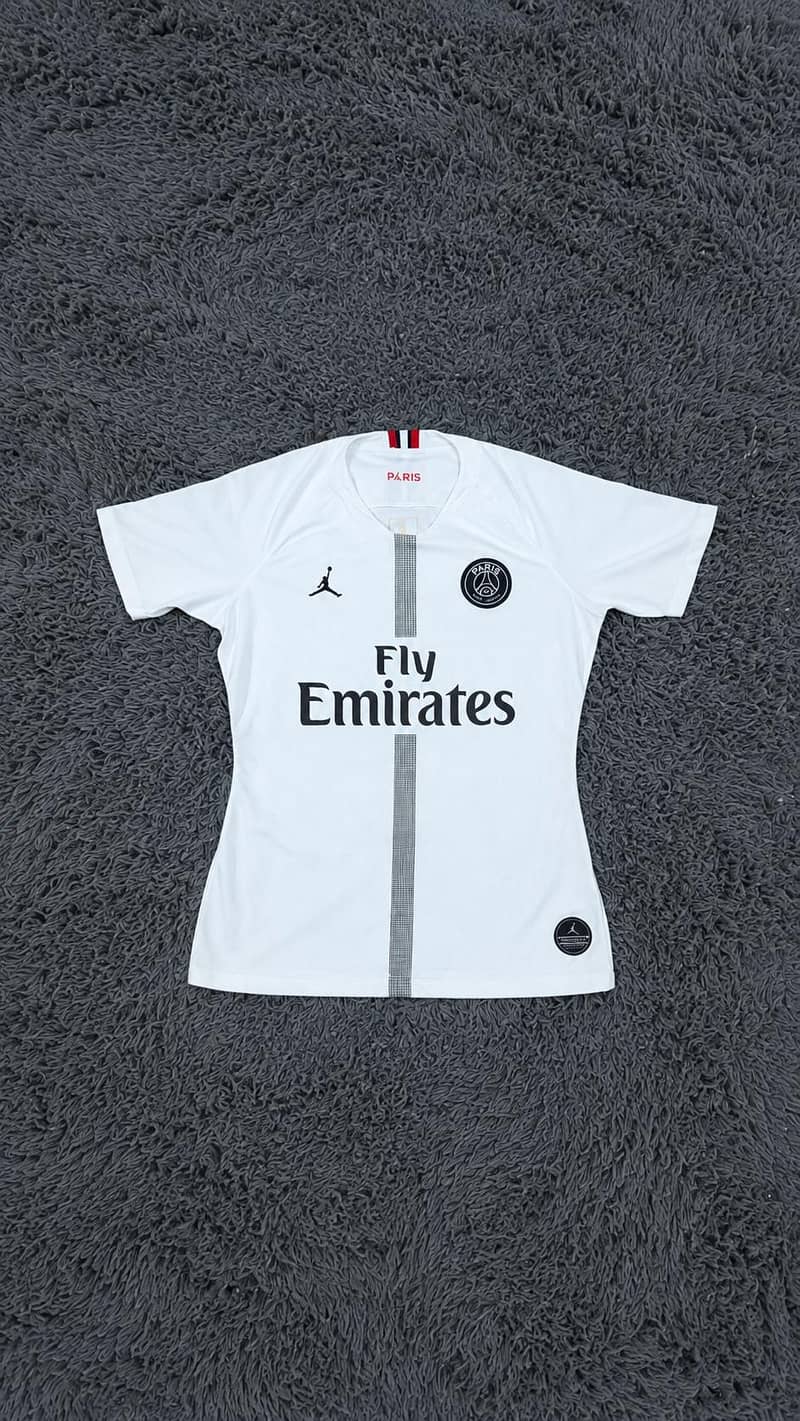 thirfted jerseys 1