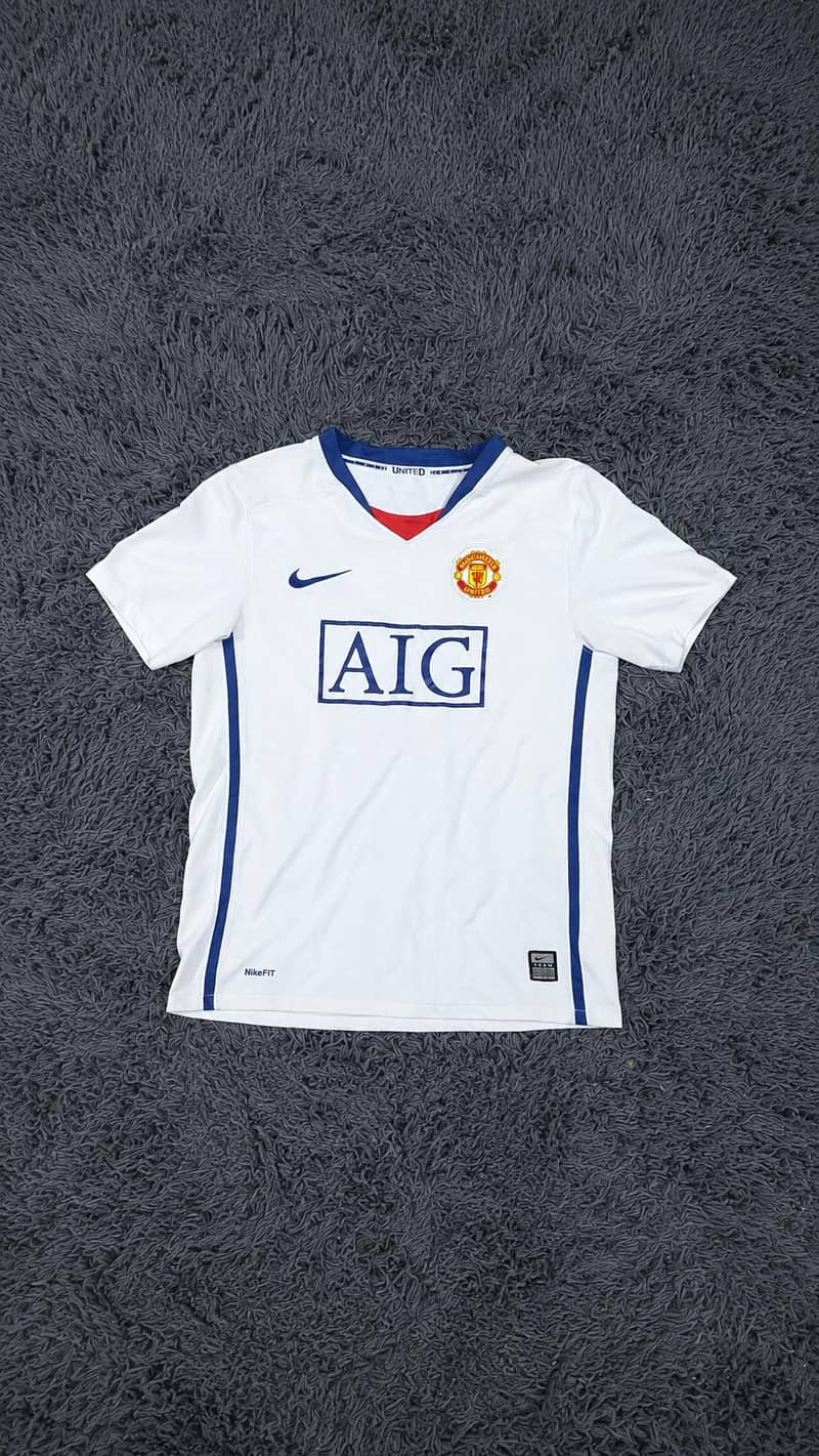 thirfted jerseys 2
