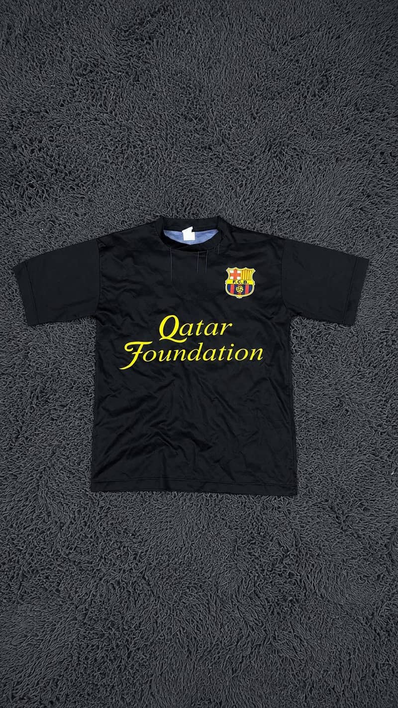 thirfted jerseys 5