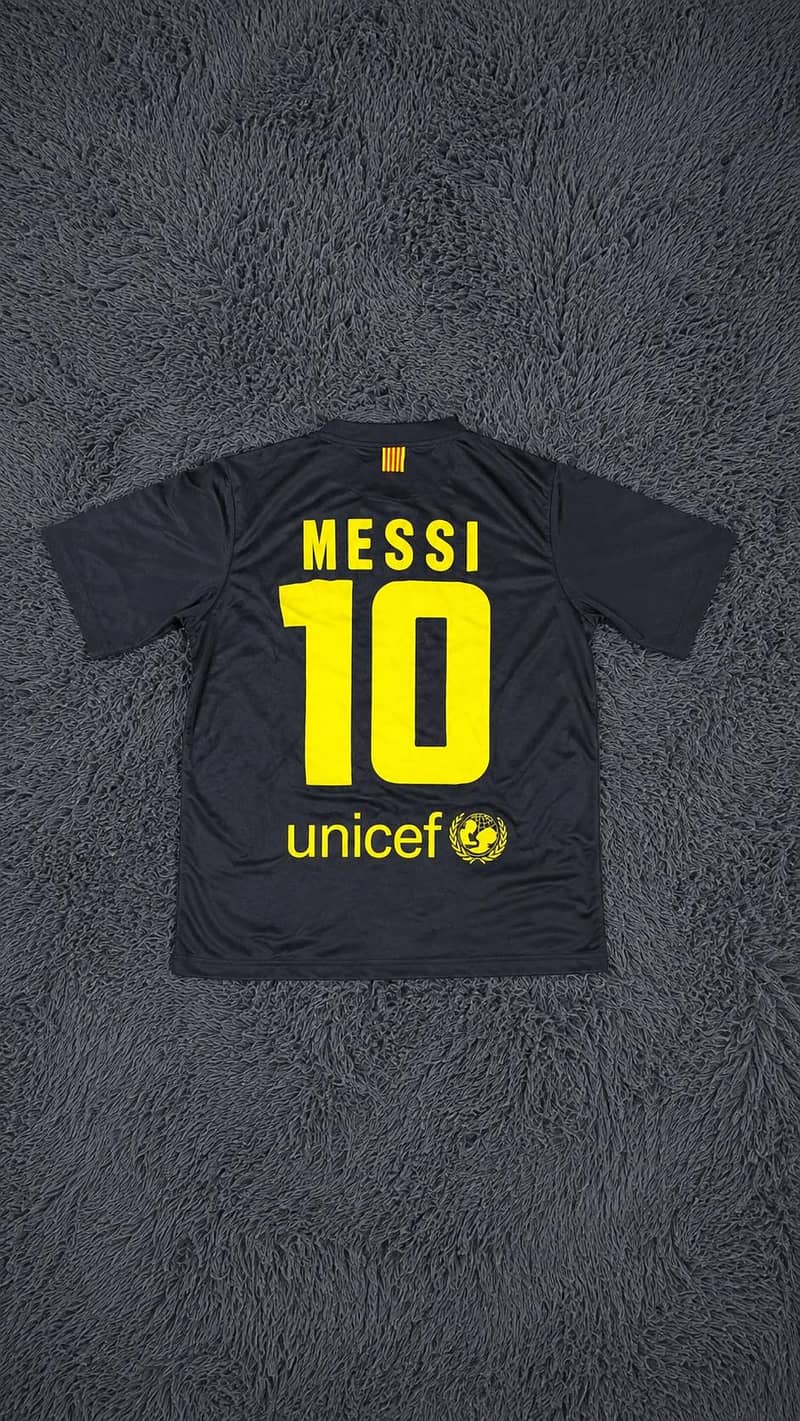 thirfted jerseys 6
