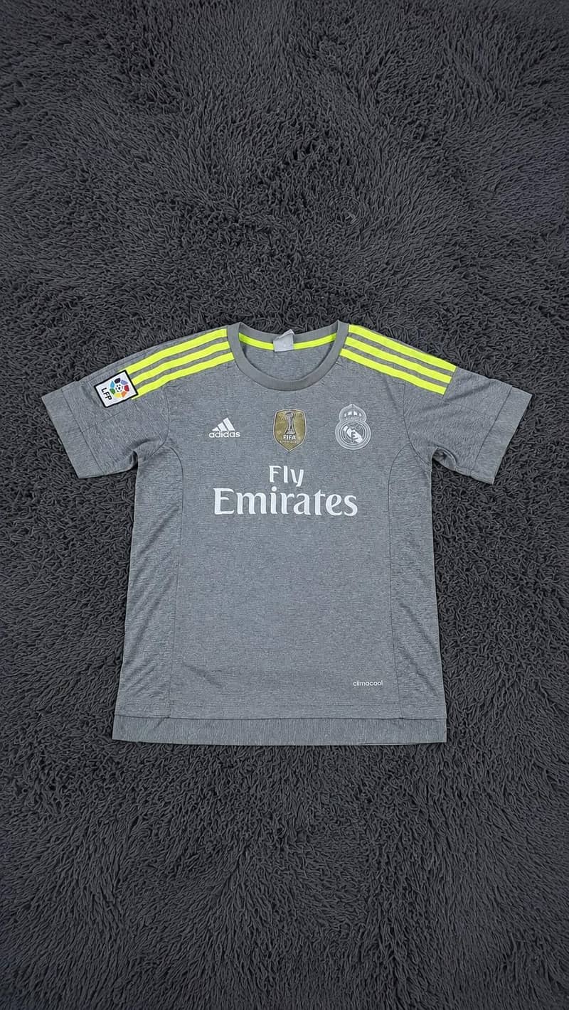 thirfted jerseys 7
