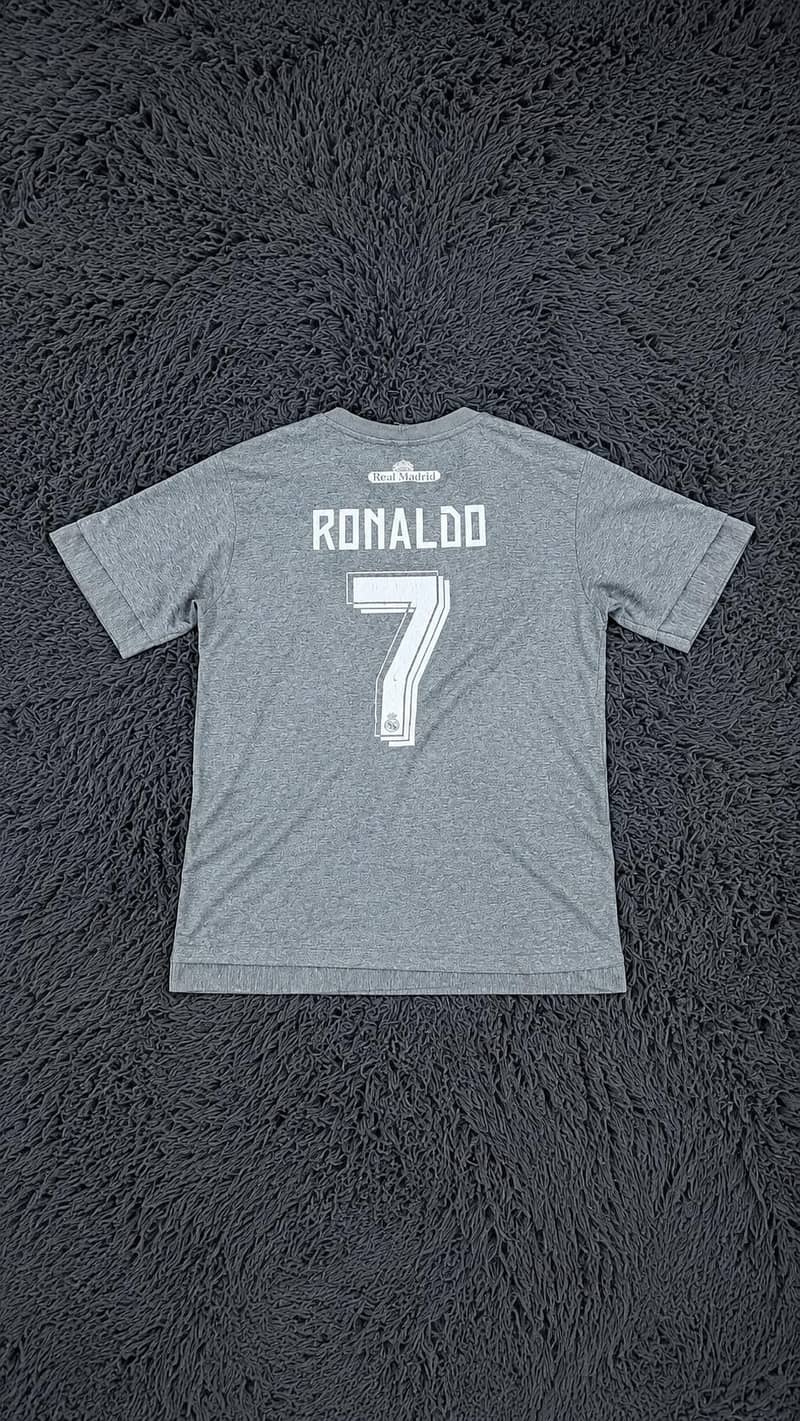 thirfted jerseys 8