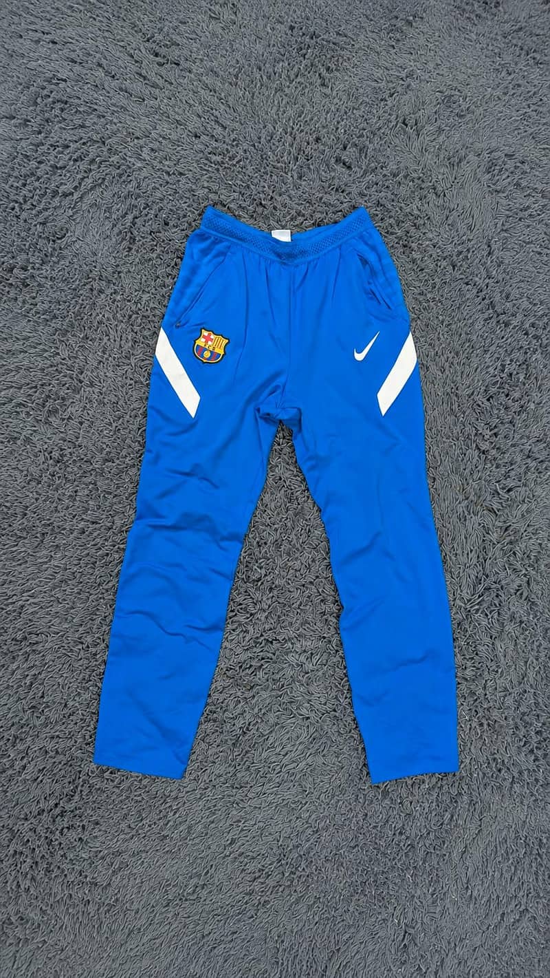 thirfted jerseys 15