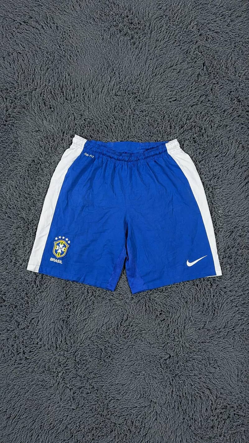 thirfted jerseys 17