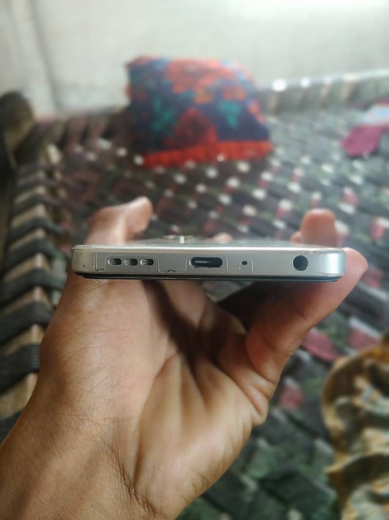 OPPO Other Model 1