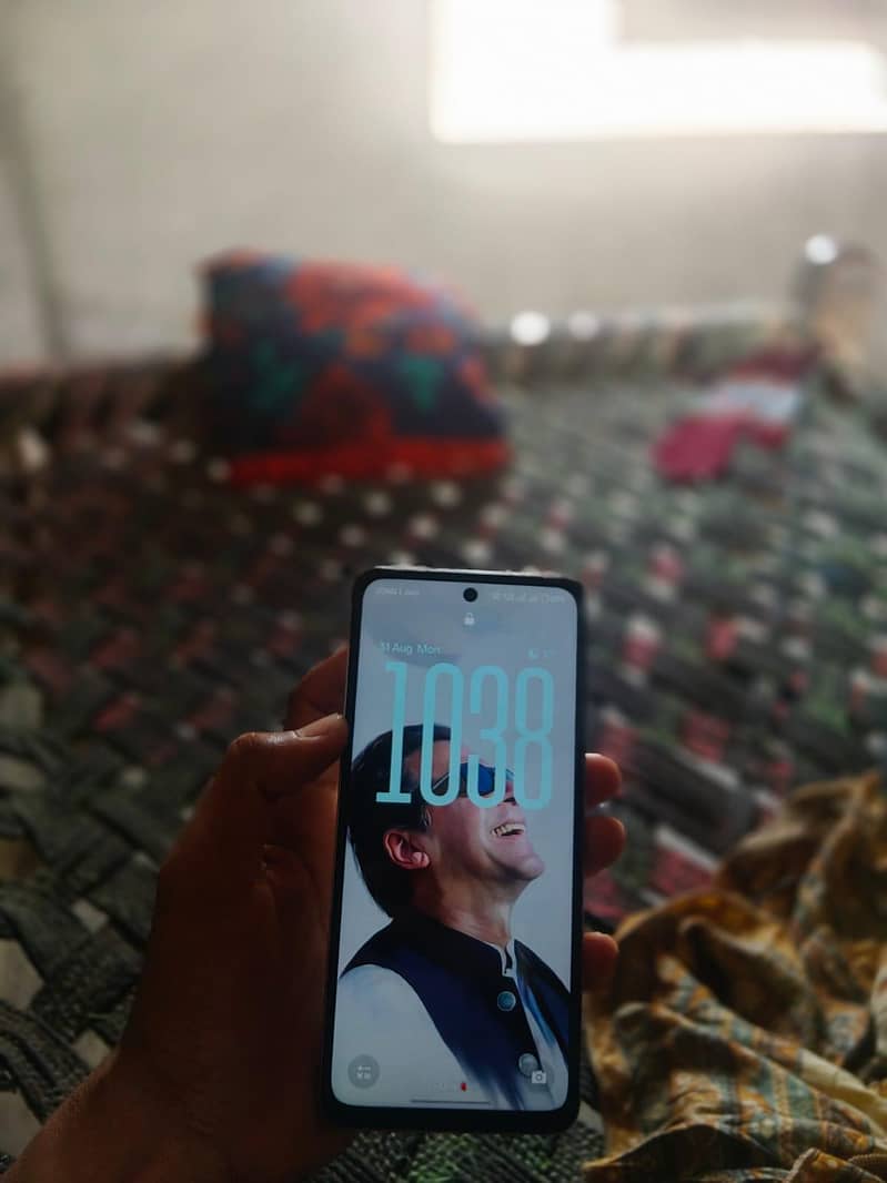 OPPO Other Model 2