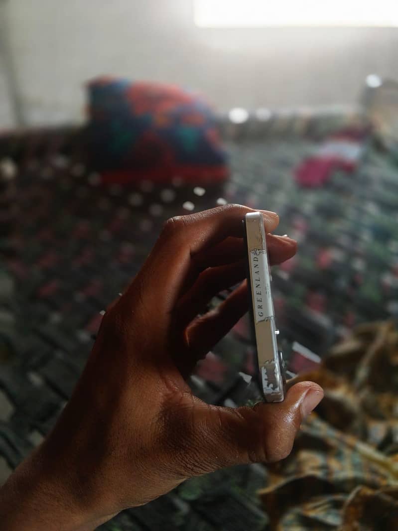OPPO Other Model 3