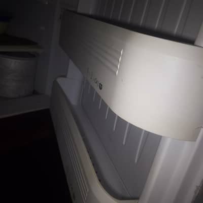 Orient Refrigerator – Beautiful Maroon Color, Excellent Condition