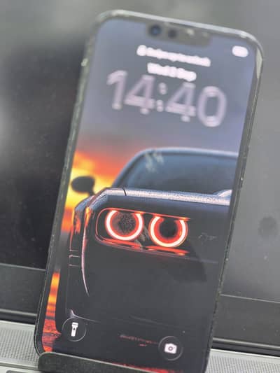 iphone 14 for sale!!!