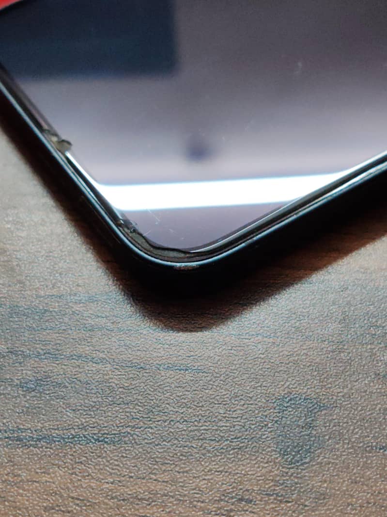 Apple iPhone 14 plus 3