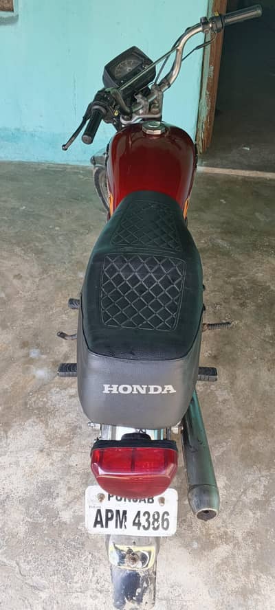 road prince 2022 model contact number 03028905734.
