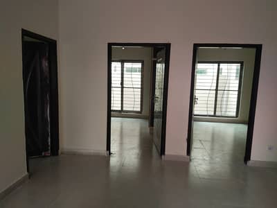 7 Marla Double Storey Hous Available For Rent In Lahore Motorway City