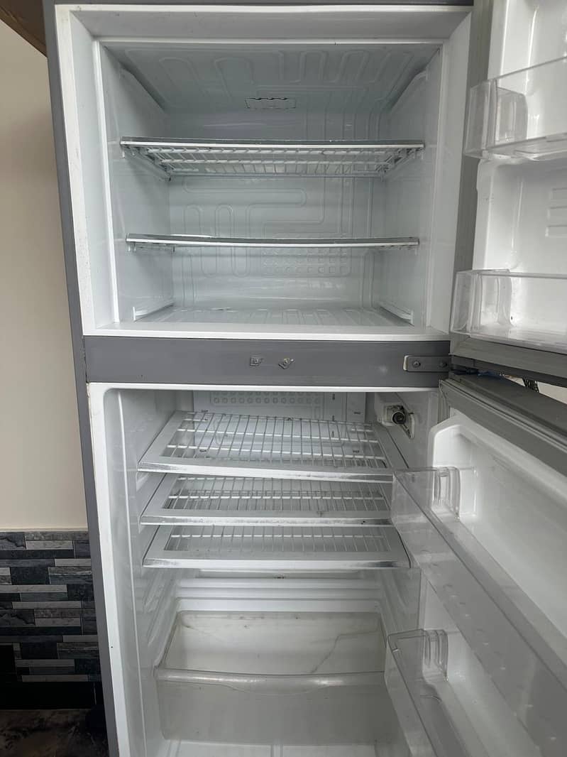 PEL Fridge 0