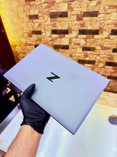 HP ZBOOK 10BY10| CALL FOR MORE INFO |