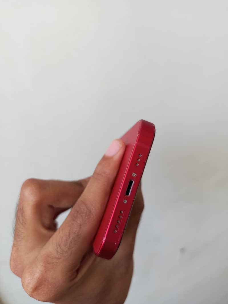 iPhone 13 waterpack 6