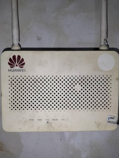 Modem For Sale